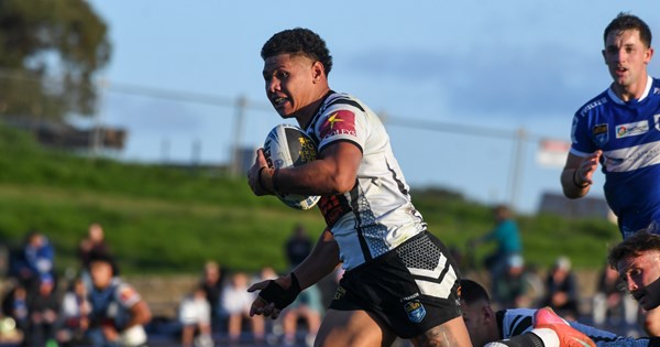 www.weststigers.com.au