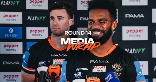 www.weststigers.com.au
