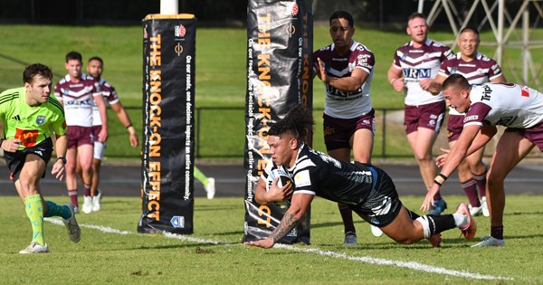 www.weststigers.com.au