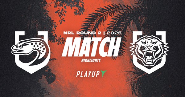 www.weststigers.com.au