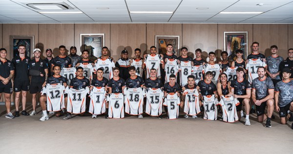 www.weststigers.com.au