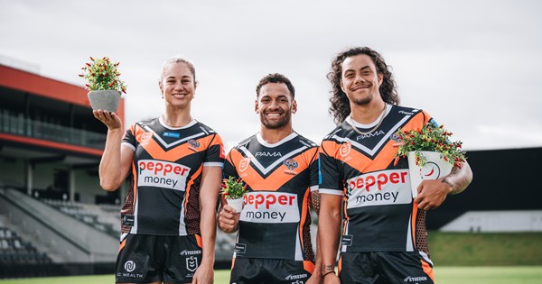 www.weststigers.com.au