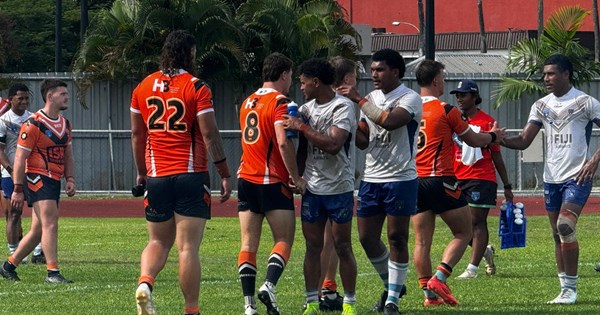 www.weststigers.com.au
