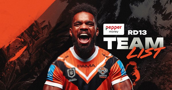 www.weststigers.com.au