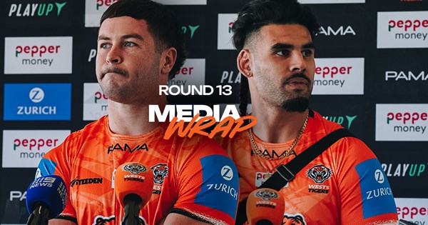 www.weststigers.com.au