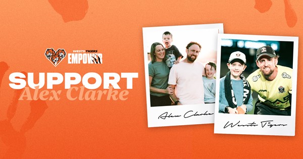 www.weststigers.com.au
