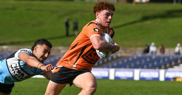 www.weststigers.com.au