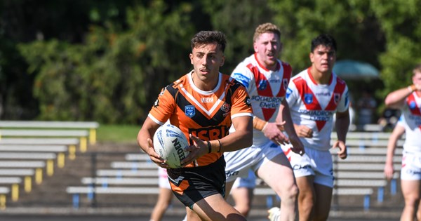 www.weststigers.com.au