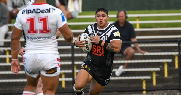 www.weststigers.com.au