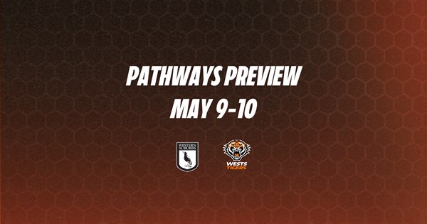 www.weststigers.com.au