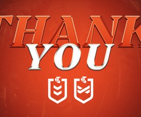 Wests Tigers farewell departing NRL & NRLW players