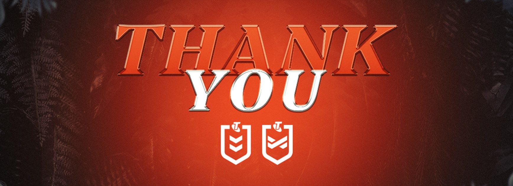 Wests Tigers farewell departing NRL & NRLW players