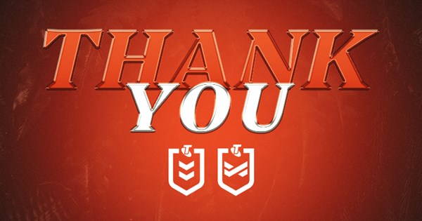 www.weststigers.com.au