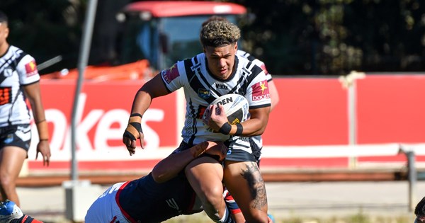www.weststigers.com.au