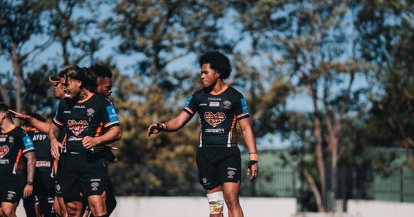 www.weststigers.com.au