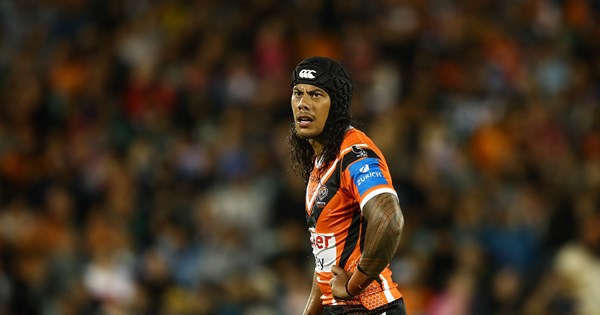 www.weststigers.com.au
