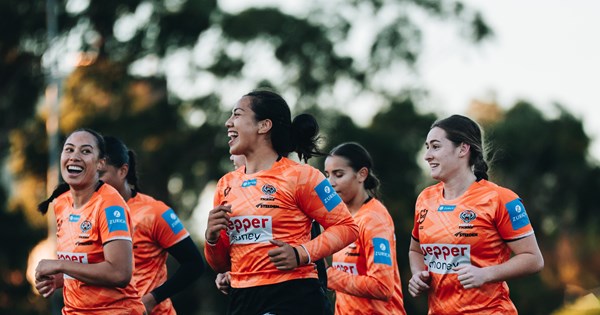www.weststigers.com.au