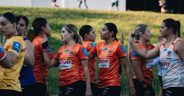 www.weststigers.com.au