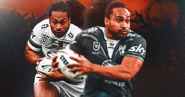 www.weststigers.com.au