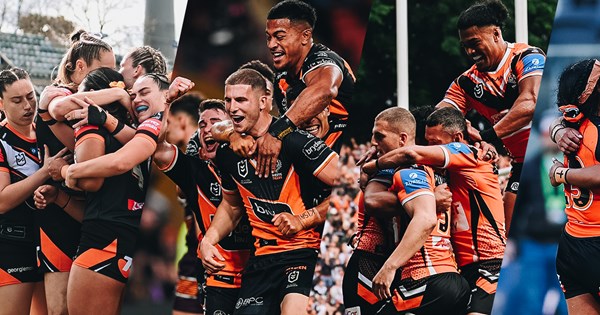 www.weststigers.com.au