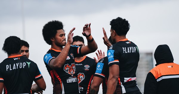 www.weststigers.com.au