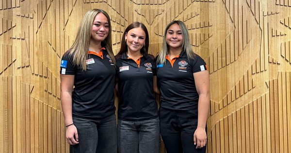 www.weststigers.com.au