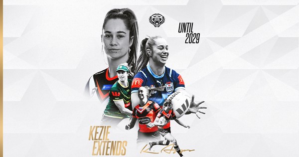 www.weststigers.com.au