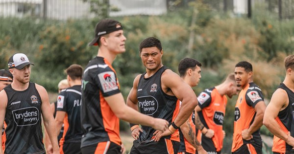 www.weststigers.com.au