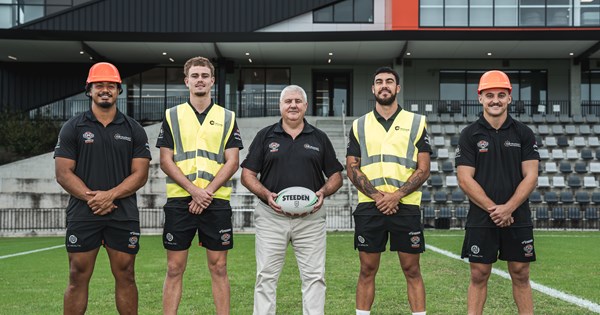 www.weststigers.com.au