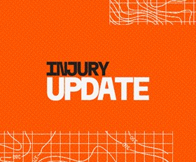 Wests Tigers NRL Injury Report: Round 23
