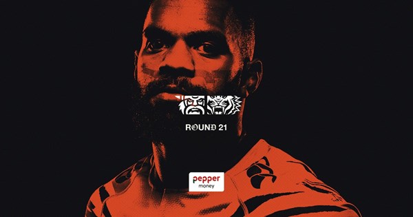 www.weststigers.com.au
