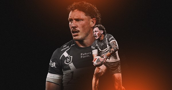 www.weststigers.com.au