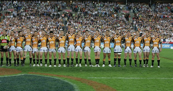 www.weststigers.com.au