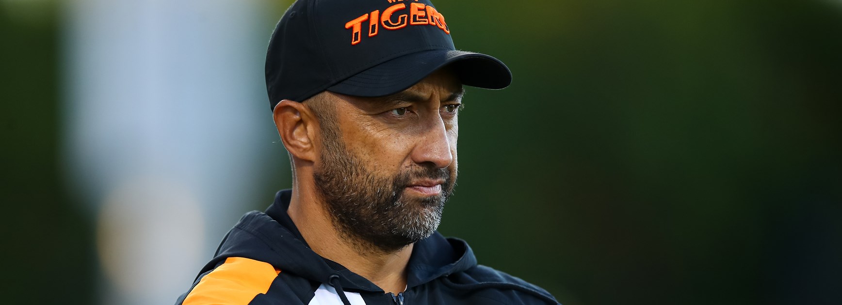 Confidence a key for Benji Marshall's men