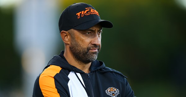 www.weststigers.com.au