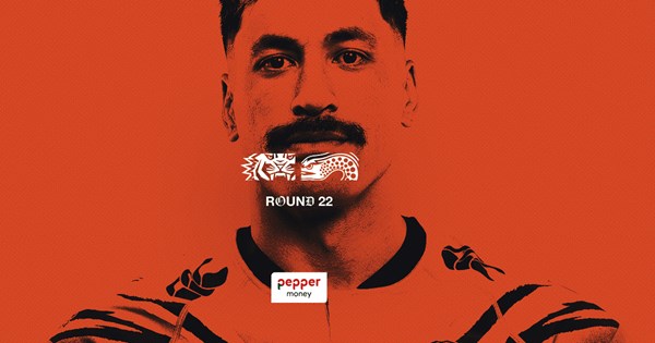 www.weststigers.com.au