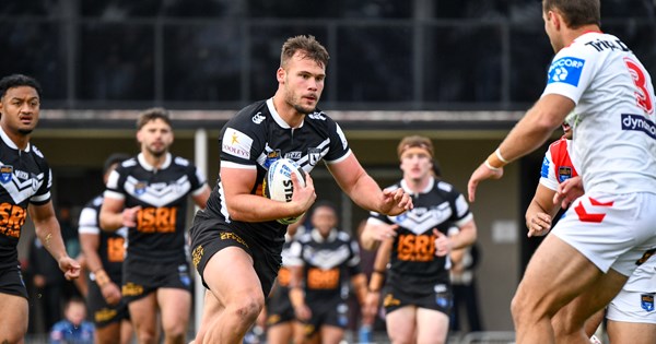 www.weststigers.com.au
