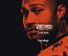 Late Mail: NRL Round 21 v Raiders