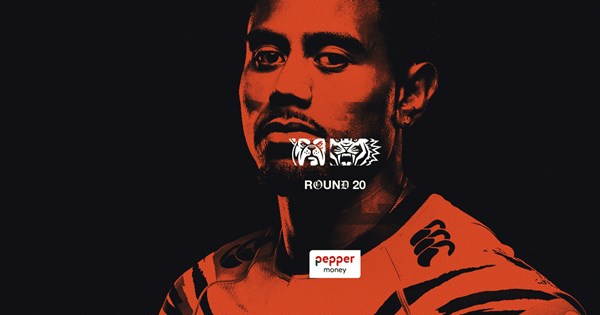 www.weststigers.com.au