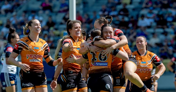www.weststigers.com.au