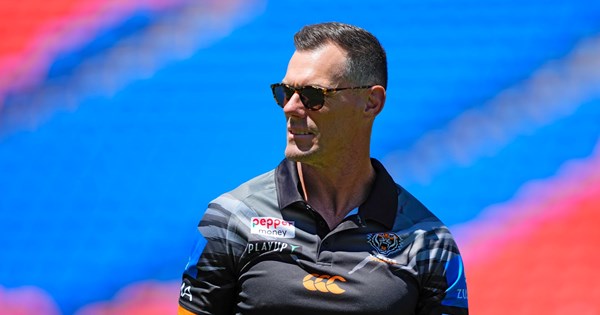 www.weststigers.com.au