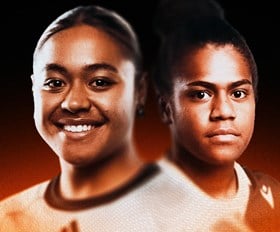 Wests Tigers sign promising duo until end of 2029