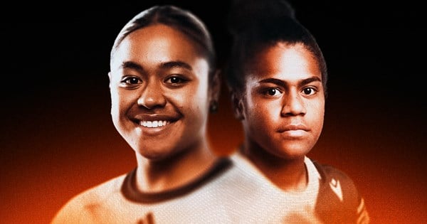 www.weststigers.com.au