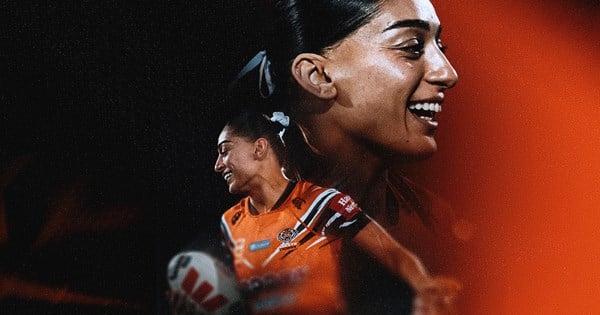 www.weststigers.com.au