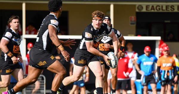 www.weststigers.com.au