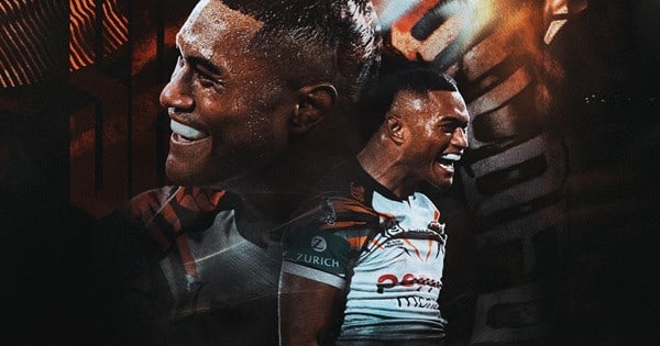 www.weststigers.com.au