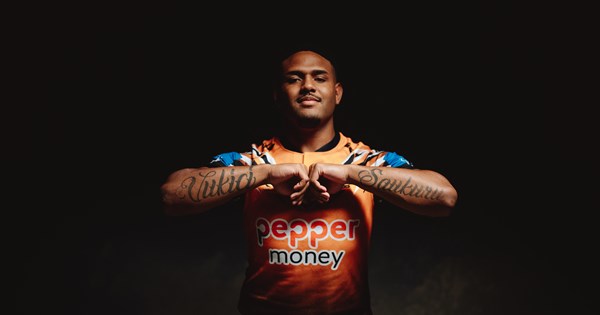 www.weststigers.com.au
