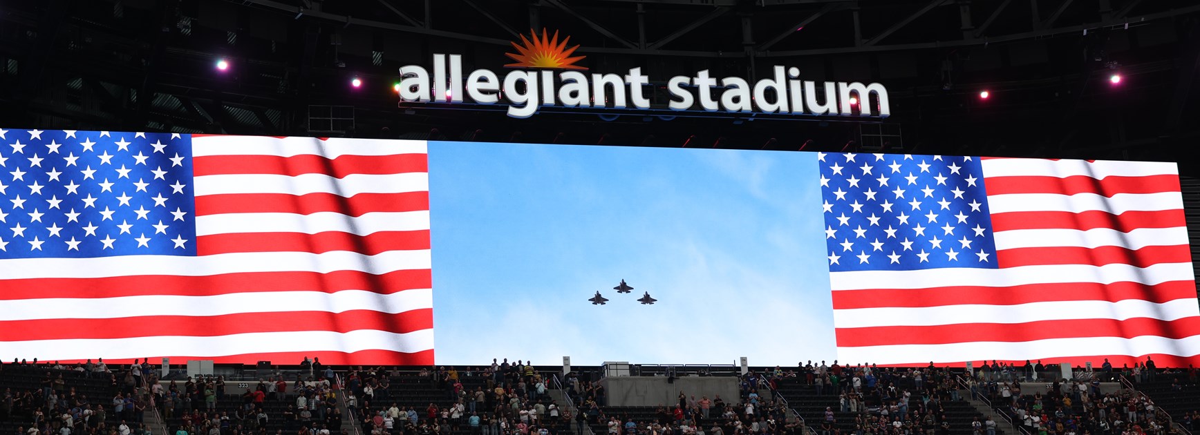 200 Days to Wests Tigers game in Las Vegas