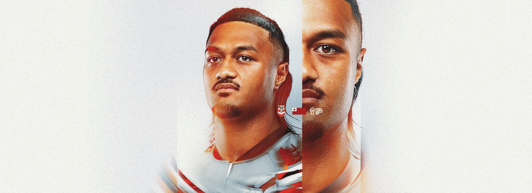 Latu Fainu to represent Tonga in World Cup
