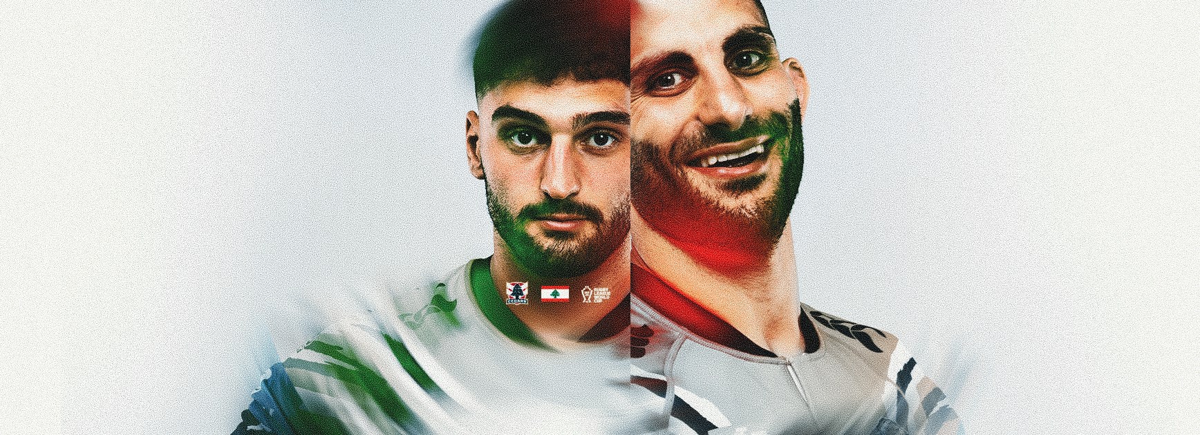 Alex Twal and Tony Sukkar named in Lebanon squad